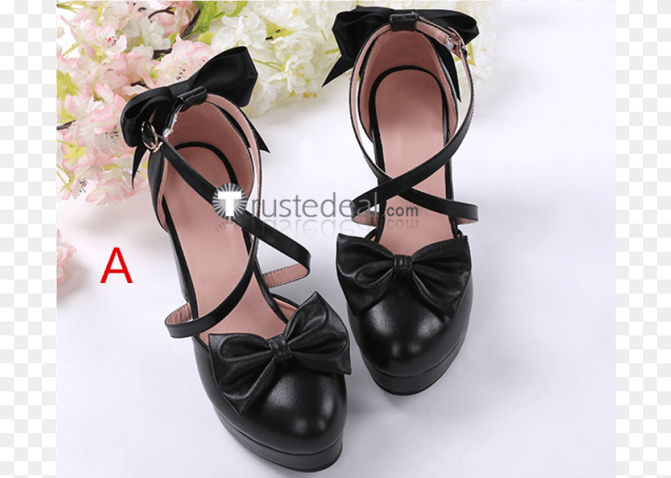 Cat Dva Shoes, Clothing, Footwear, High Heel, Sandal Free Png Download