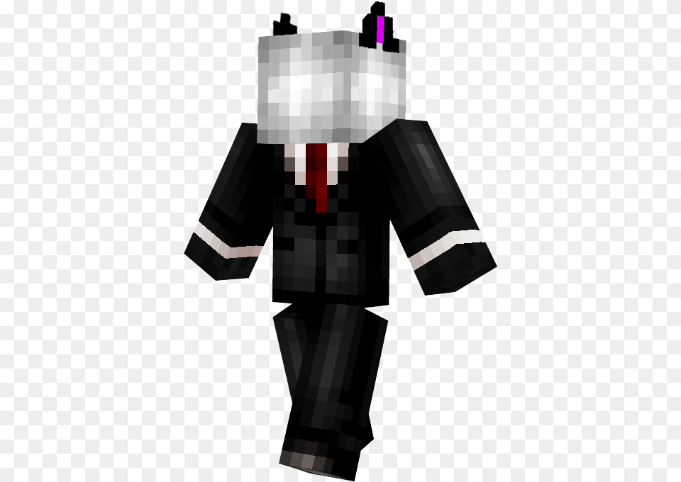 Cat Ear Help Minecraft Skin With Ears, Adult, Male, Man, Person Free Png