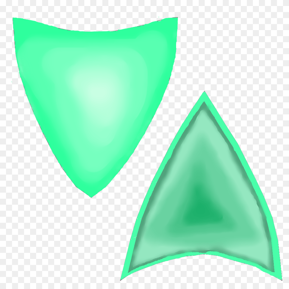 Cat Ears, Accessories, Jewelry, Gemstone, Canoe Free Transparent Png