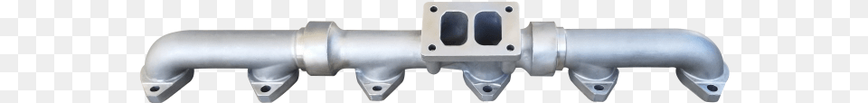 Cat Exhaust Manifold, Machine, E-scooter, Transportation, Vehicle Png Image