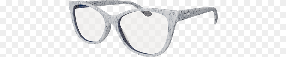 Cat Eye Day Swanniesclass Lazyload Lazyload Fade Plastic, Accessories, Glasses, Sunglasses, Crib Free Png