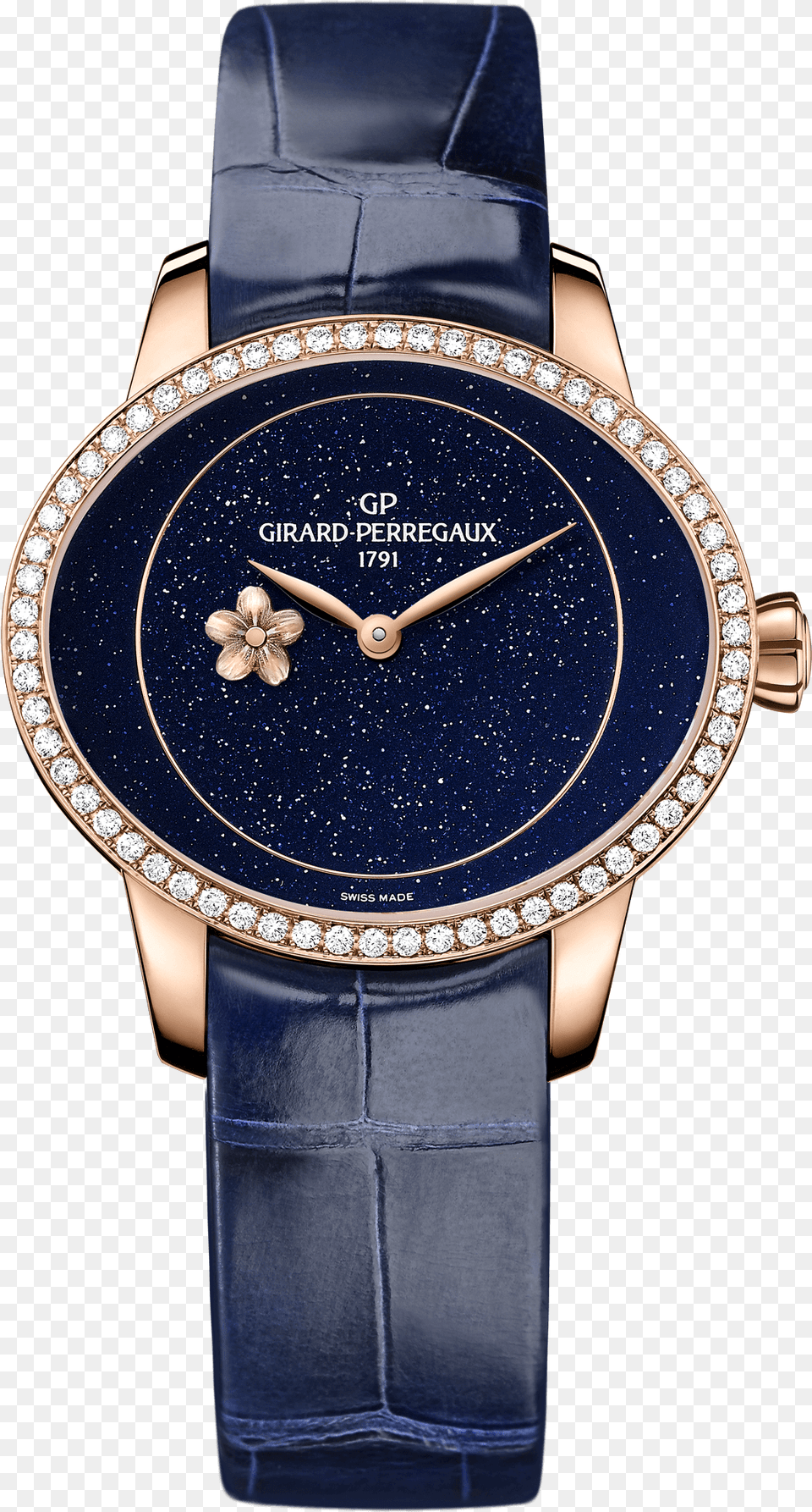 Cat Eye Girard Perregaux, Arm, Body Part, Person, Wristwatch Free Png