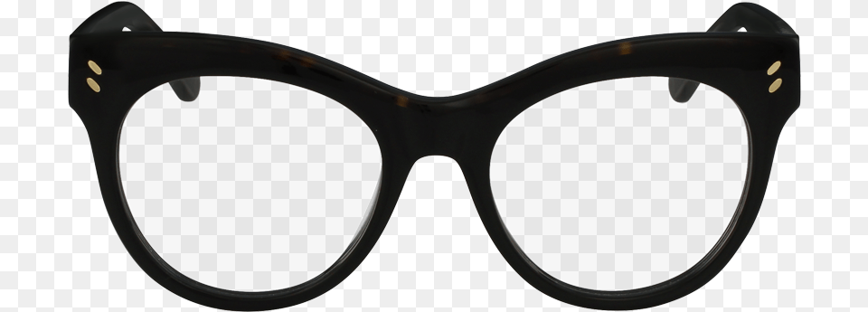 Cat Eye Glasses, Accessories, Sunglasses, Goggles Free Transparent Png