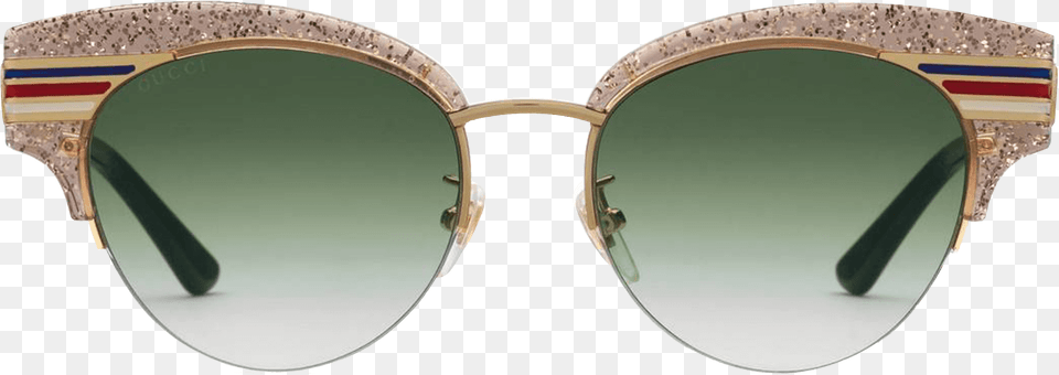 Cat Eye Glasses, Accessories, Sunglasses, Ping Pong, Ping Pong Paddle Free Transparent Png