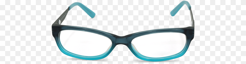 Cat Eye Glasses 60s, Accessories, Goggles, Sunglasses Free Png