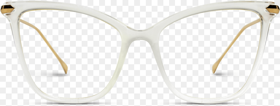 Cat Eye Glasses Plastic, Accessories, Sunglasses Free Transparent Png