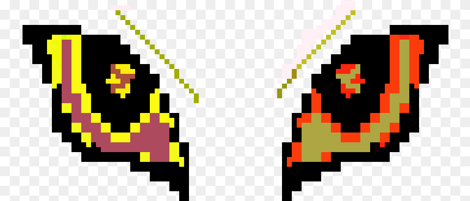 Cat Eye Pixel Art, Dynamite, Weapon Png Image