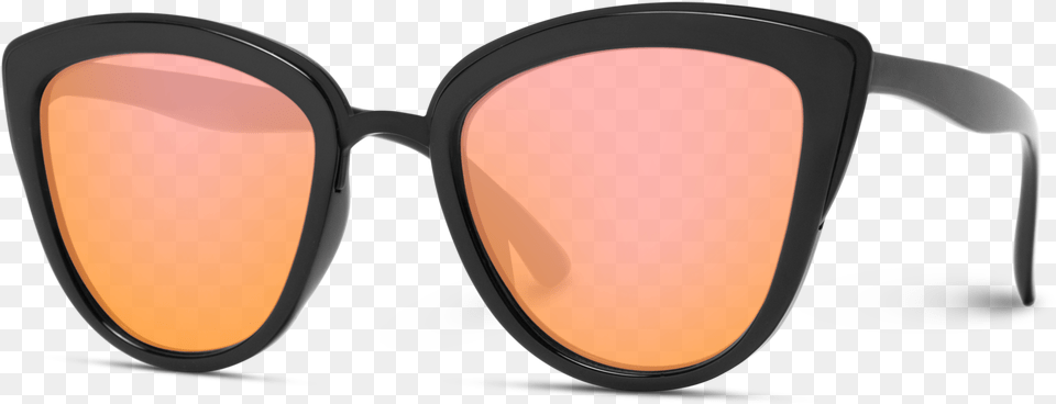 Cat Eye Sunglasses Women Cat Eye Sunglasses Transparent Material, Accessories, Glasses, Goggles Free Png