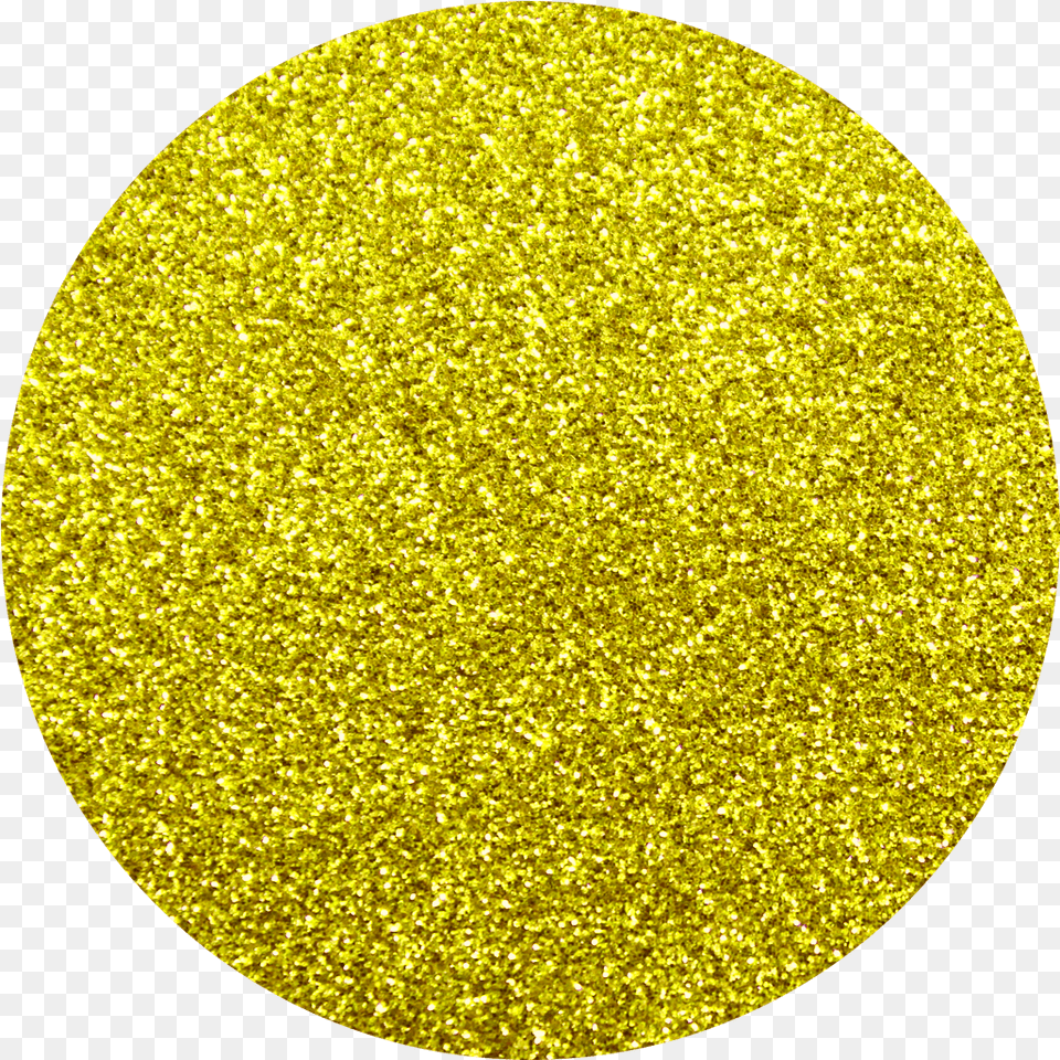 Cat Eyes Bulk Gold Glitter Clip Art, Astronomy, Moon, Nature, Night Free Png Download