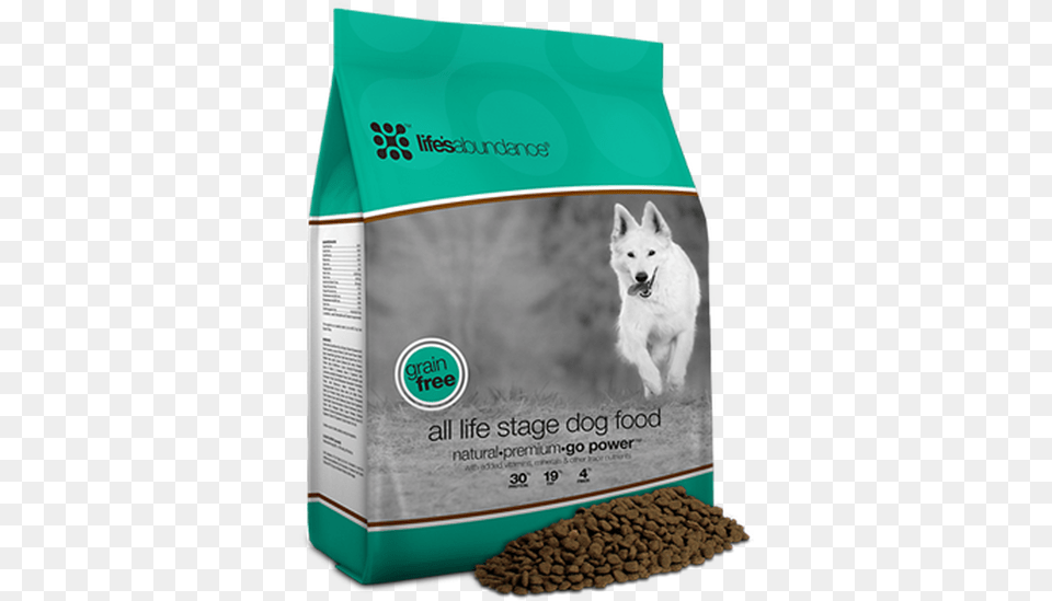 Cat Food Box, Animal, Canine, Dog, Mammal Png Image