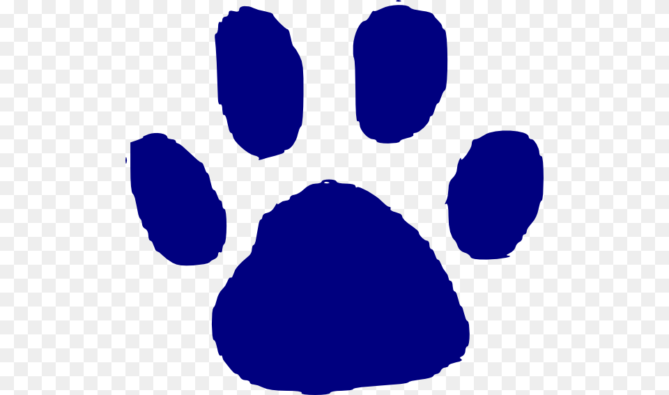 Cat Footprint, Baby, Person, Head Free Transparent Png