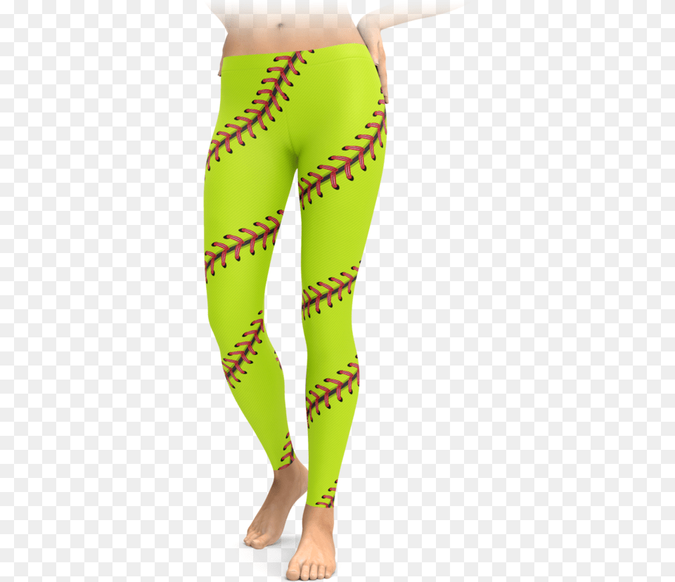 Cat Galaxy Leggings, Clothing, Hosiery, Tights, Pants Free Png Download