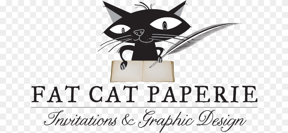 Cat Graphics, Animal, Mammal, Pet, Fish Free Transparent Png