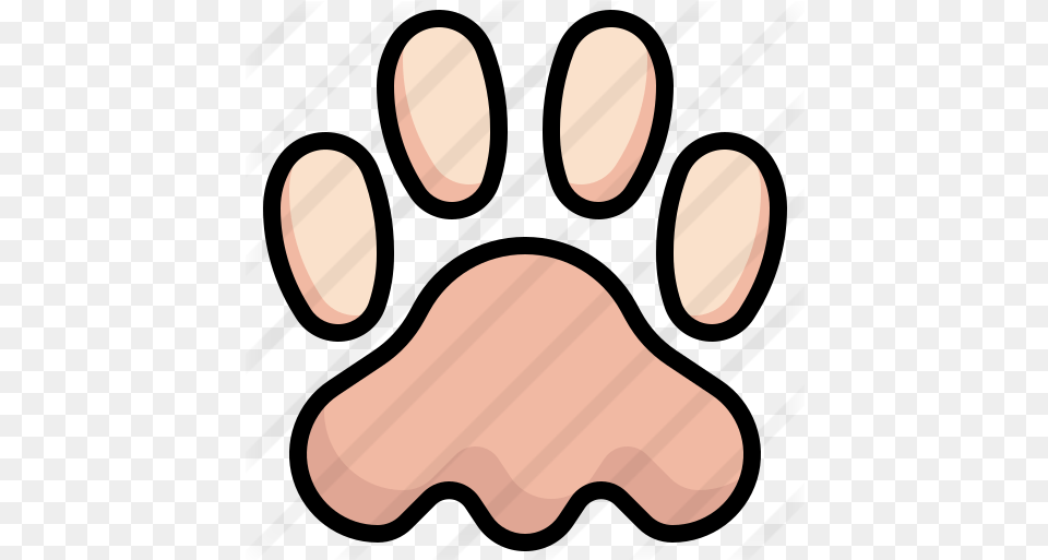 Cat Happy, Body Part, Hand, Person, Finger Free Png