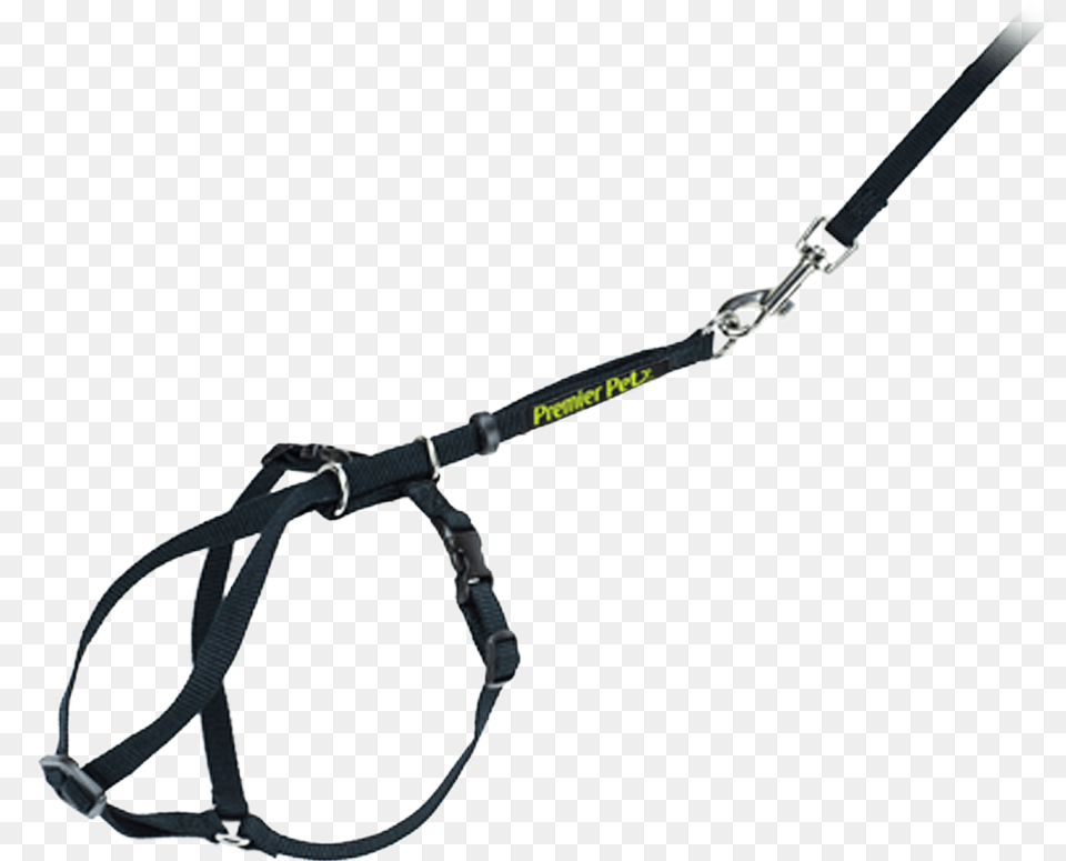 Cat Harness Amp Leash Halter, Bow, Weapon Png