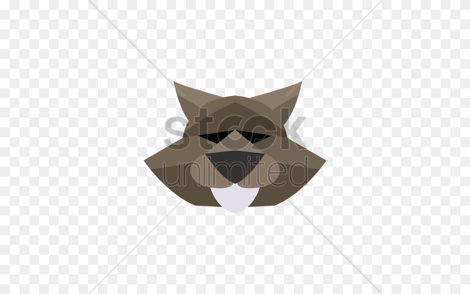 Cat Head Vector Image, Accessories Free Png Download