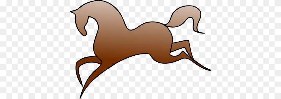 Cat Horse Dog Goat Mammal, Animal, Fish, Sea Life, Shark Free Png Download
