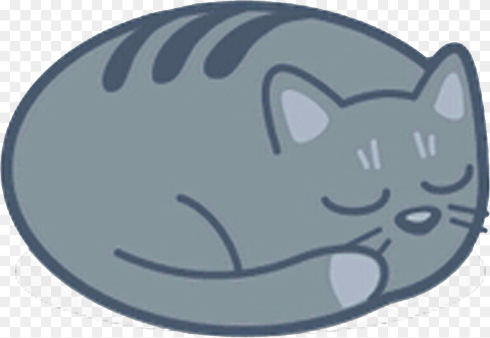 Cat Ico Icon, Animal, Mammal, Pet, Plate Png Image