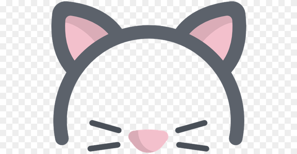 Cat Icon, Animal, Pet Free Png