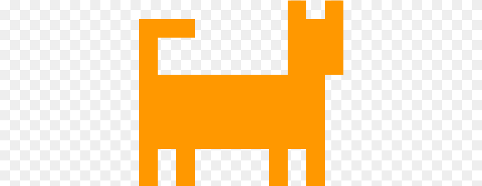 Cat Icon Donkey Free Png