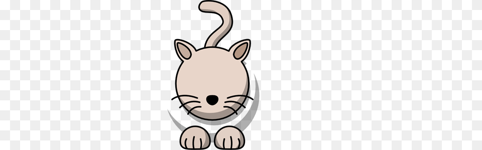 Cat Images Icon Cliparts, Electronics, Hardware Free Png Download