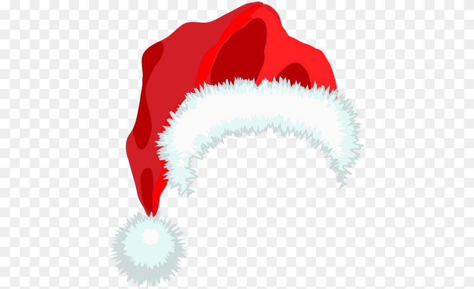 Cat In The Hat, Clothing, Cap Free Transparent Png