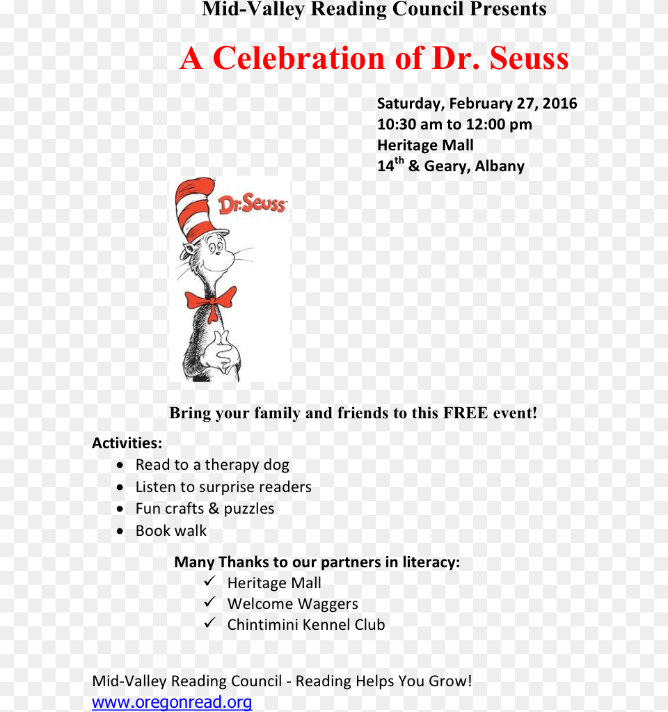 Cat In The Hat Cat In The Hat, People, Person, Baby, Advertisement Free Png Download