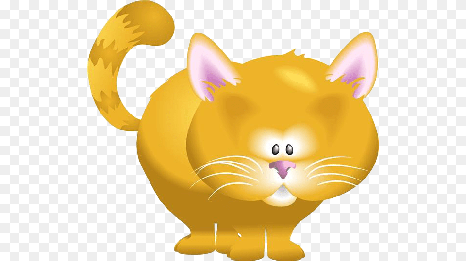 Cat Kitten Animation Cat, Animal, Mammal, Pet Free Transparent Png