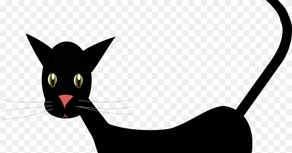 Cat Kitten Clip Art Png