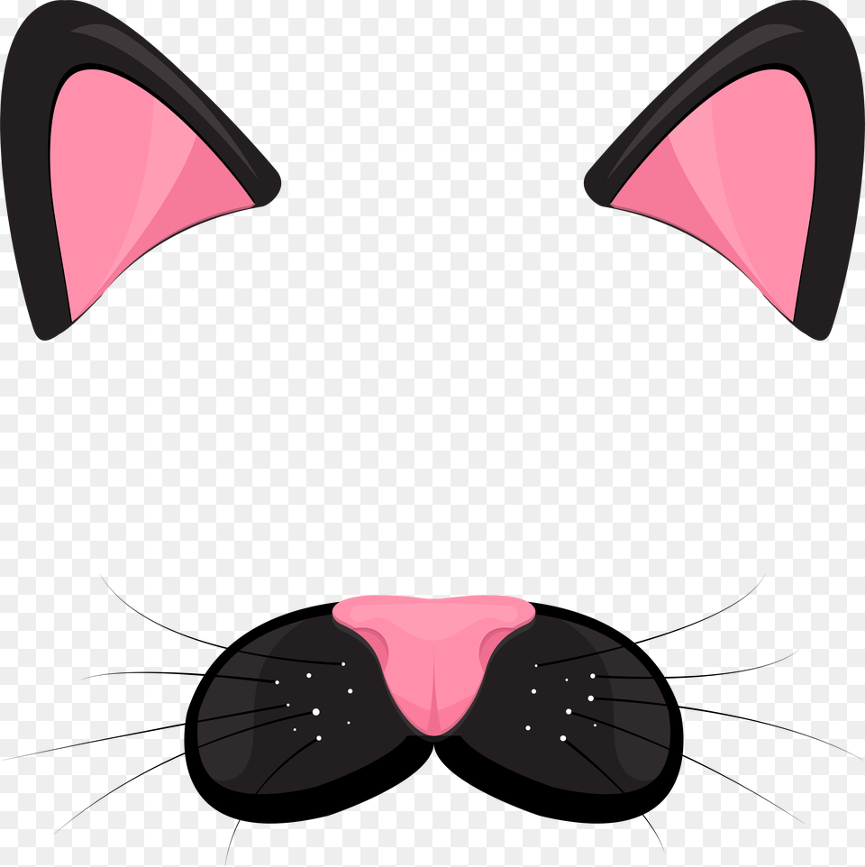 Cat Kitten Ear Drawing Clip Art, Body Part, Person, Mouth, Tongue Free Transparent Png
