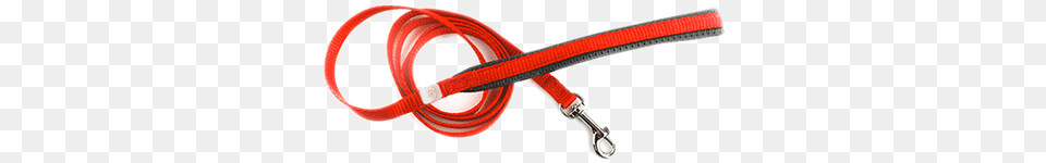 Cat Leash Cable, Smoke Pipe Free Png Download