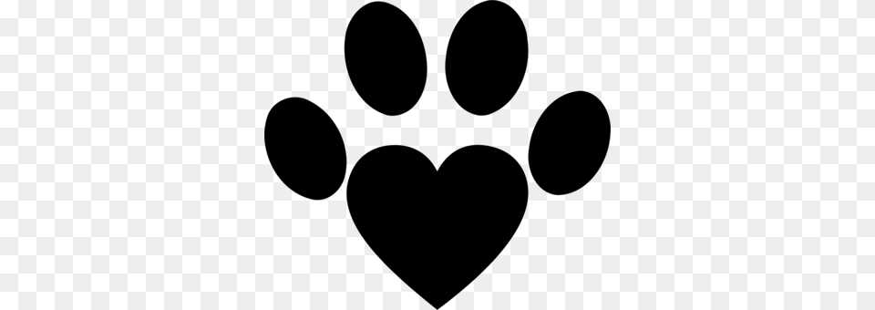 Cat Lion Paw Dog Zira, Gray Png