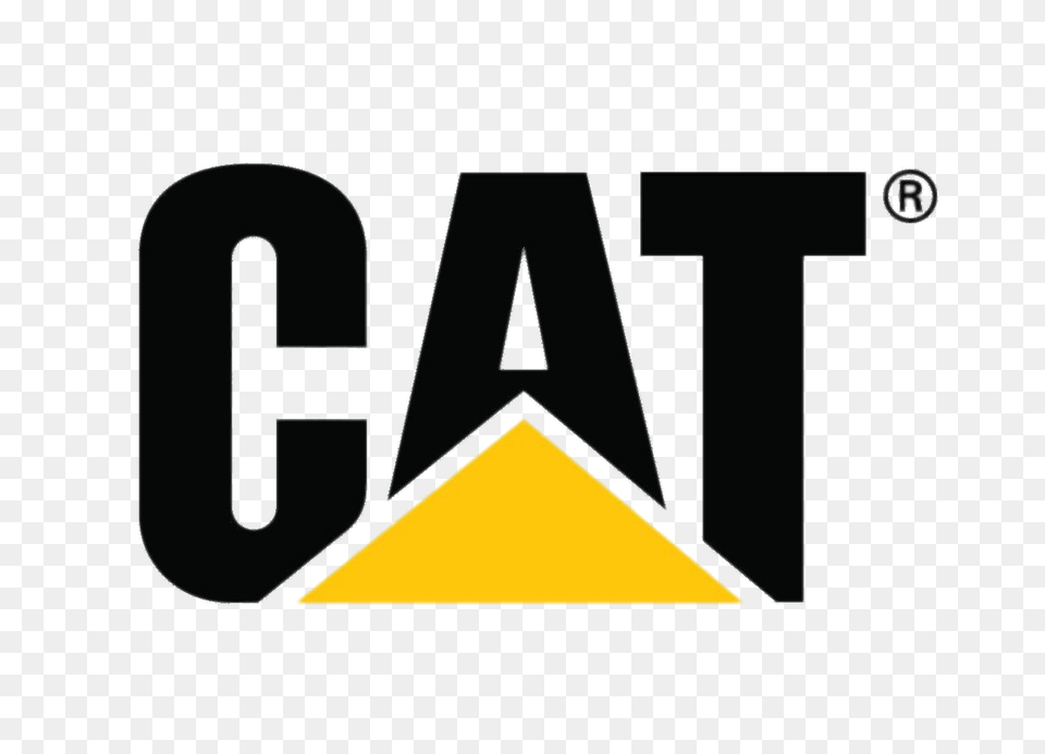 Cat Logo Free Png Download