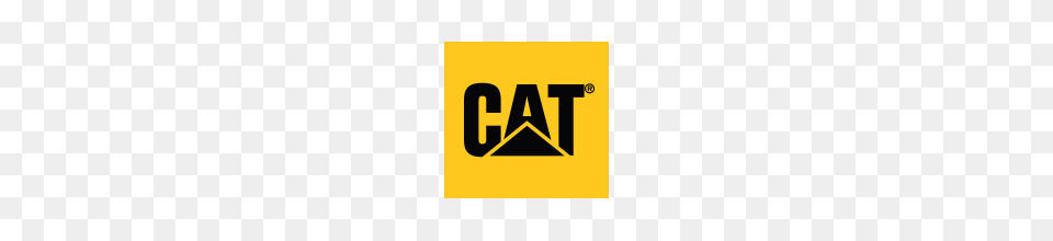 Cat Logo Slider Free Transparent Png