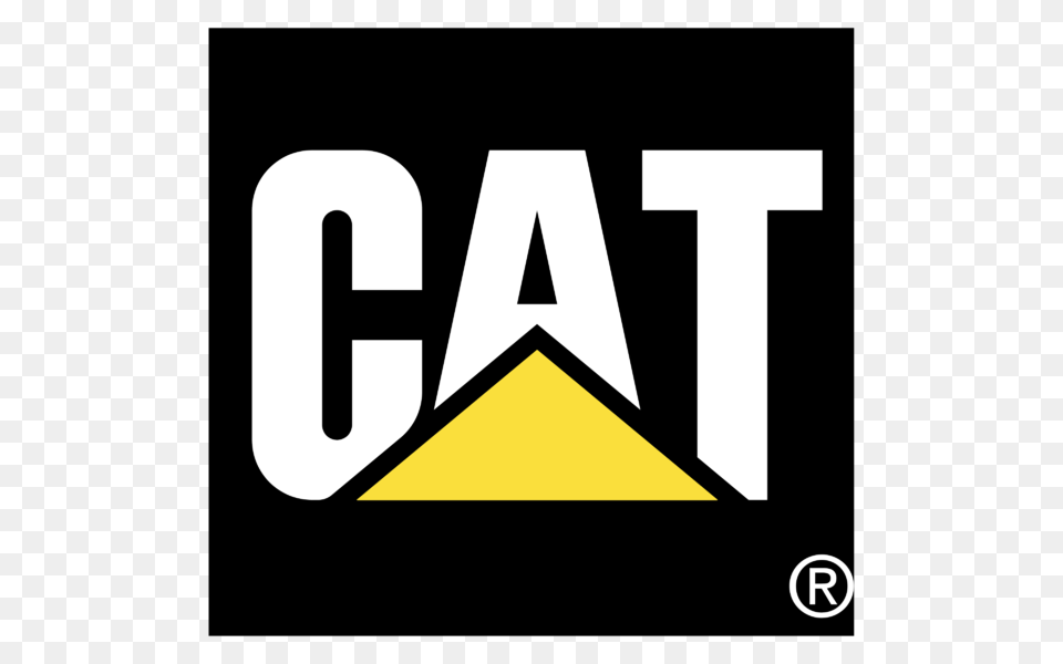 Cat Logo Transparent Vector Png