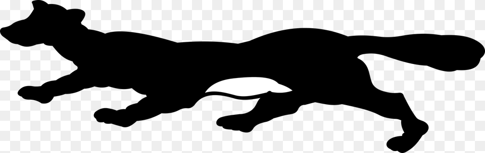 Cat Marten Mammal Computer Icons Hyperlink, Silhouette, Logo, Astronomy, Moon Free Transparent Png