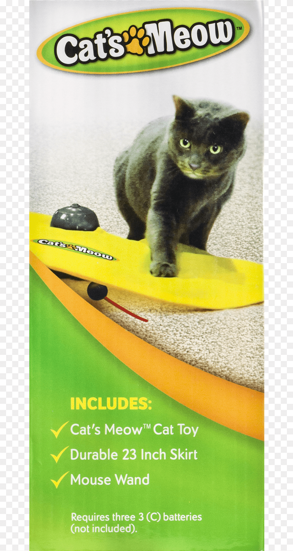 Cat Meow, Advertisement, Poster, Animal, Mammal Png Image