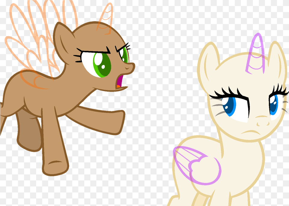 Cat My Little Pony, Baby, Person, Face, Head Free Transparent Png