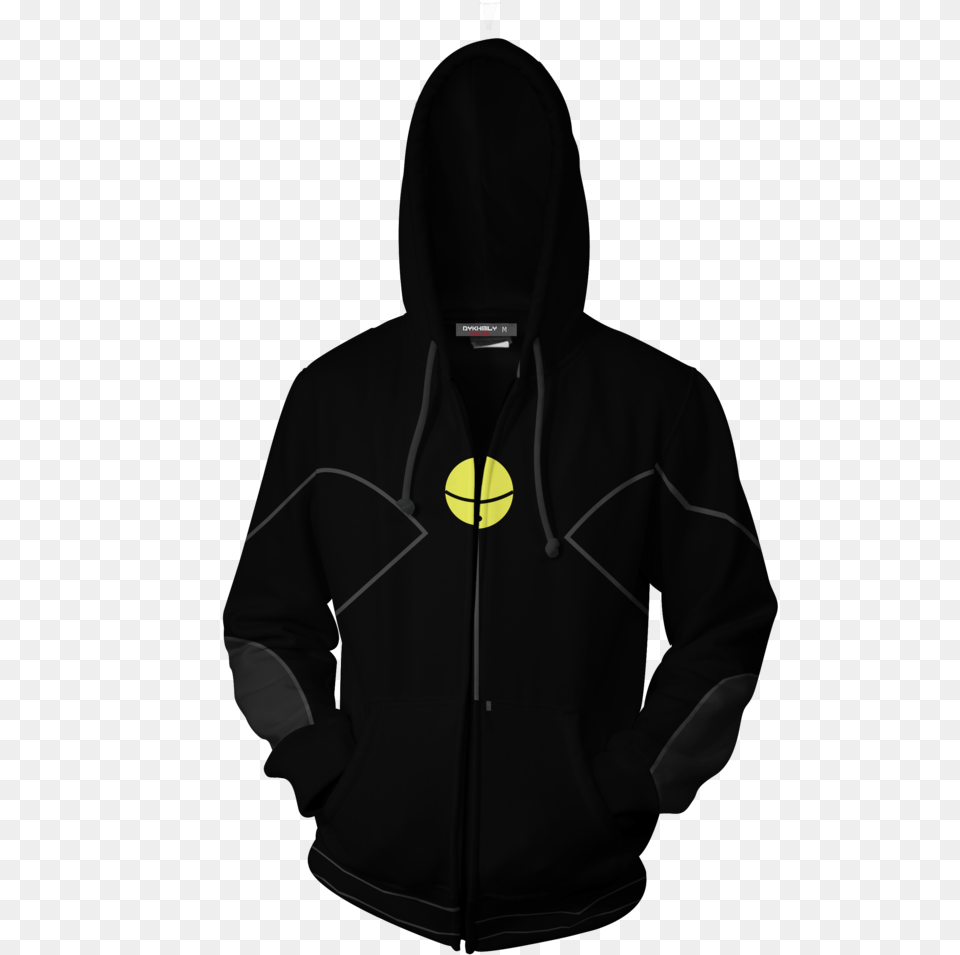 Cat Noir Cosplay Miraculous Tales Of Ladybug Amp Cat Battlestar Galactica Hoodie, Clothing, Hood, Knitwear, Sweater Free Transparent Png