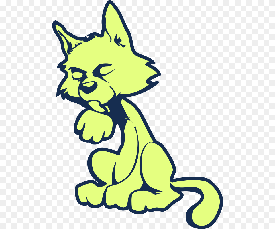 Cat Normal, Art, Accessories, Baby, Person Png