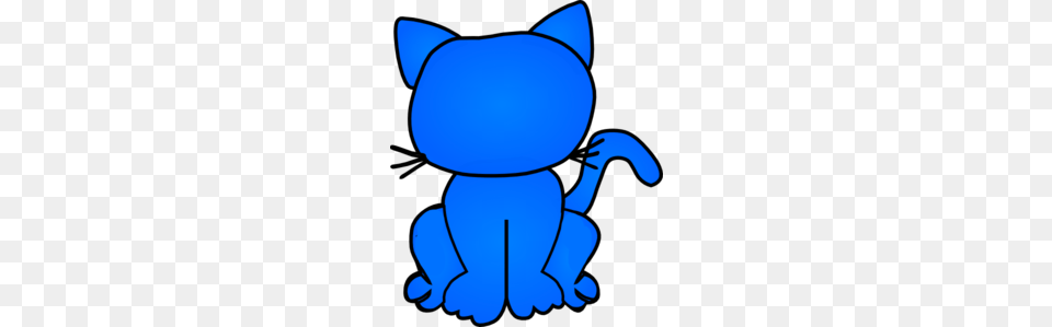 Cat Outline Clip Art, Baby, Person Free Png