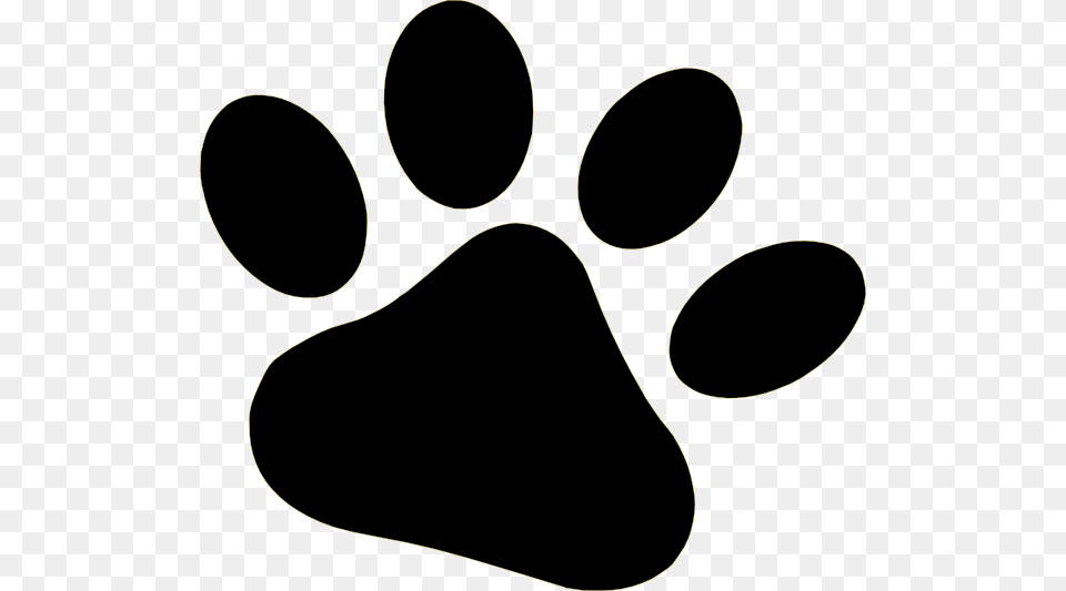 Cat Paw Clipart, Footprint, Smoke Pipe Png