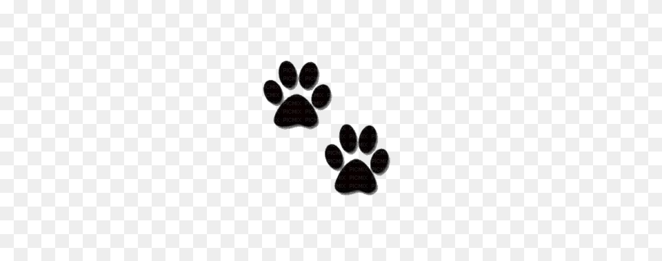 Cat Paw Print Cat Paw, Pattern, Embroidery, Stitch Png