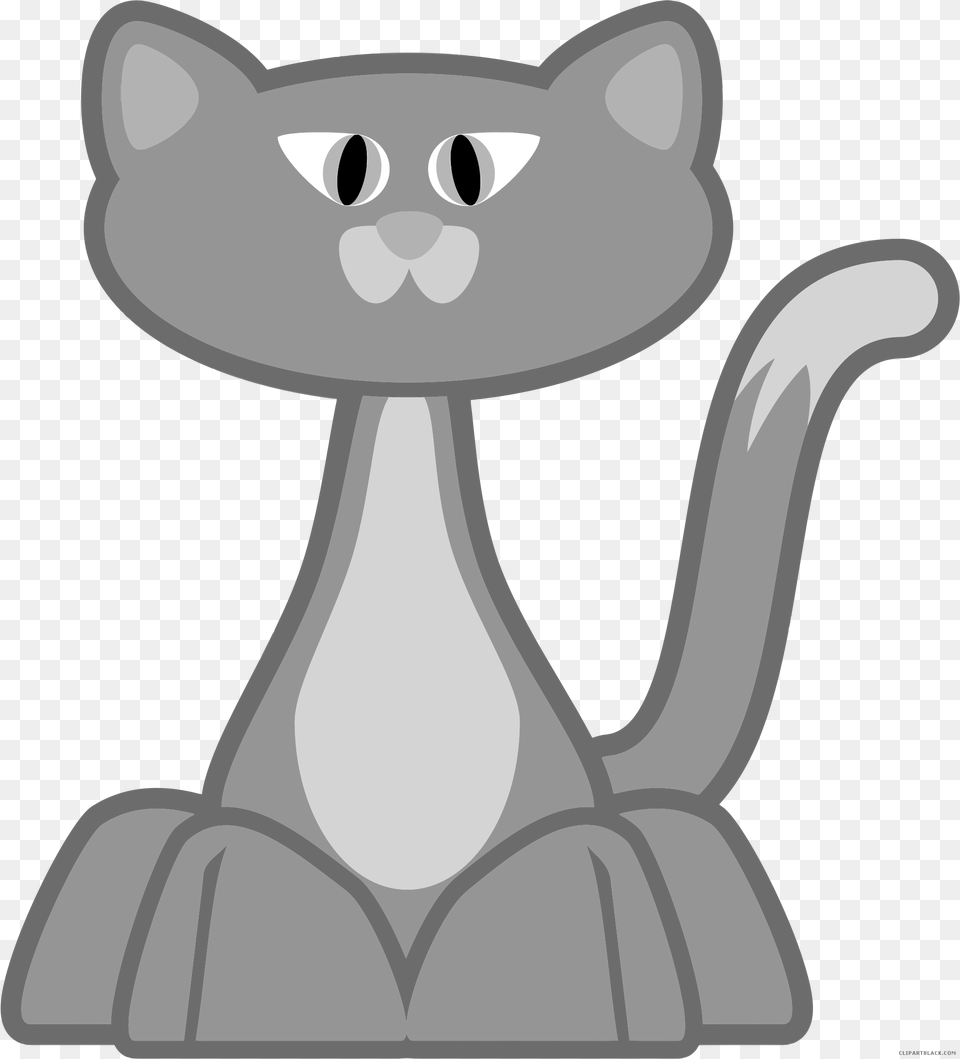 Cat Pictures, Pottery, Animal, Kangaroo, Mammal Png