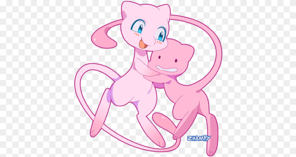 Cat Pink Mammal Nose Vertebrate Fictional Character Cartoon, Purple, Animal, Bear, Wildlife Png