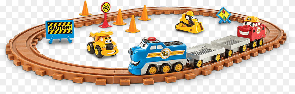 Cat Preschool Express Tg, Machine, Wheel, Amusement Park, Fun Png