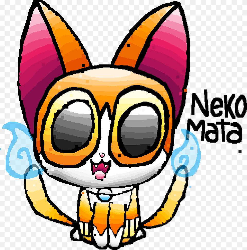 Cat Request Cartoon, Baby, Person, Art Free Transparent Png