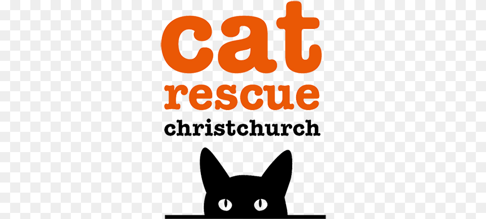Cat Rescue Christchurch Love My Daschund Oval Sticker, Animal, Mammal, Pet, Text Png