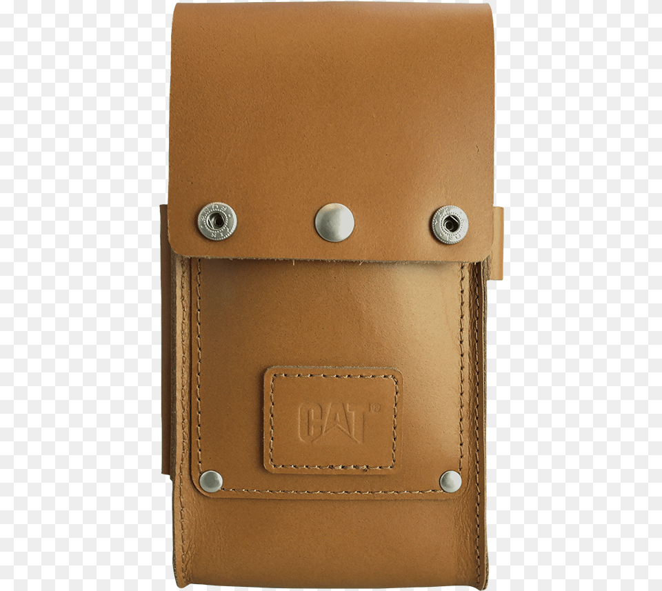 Cat S41 Leather Case, Accessories, Mailbox, Diary Png Image