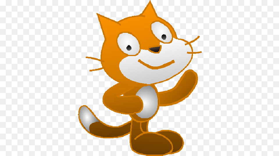 Cat Scratch The Game Vector Scratch Cat Scratch Logo, Plush, Toy, Animal Free Png